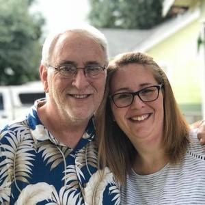 Meet your Posher, Gene